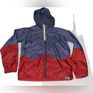 HOST PICK - Columbia Coat